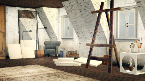 kacicka777: Bathrooms.Last photos of Grayson manor - three bathrooms made in a similar color scheme 
