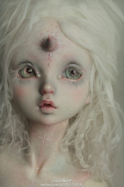 meowpoem:   	Volks Alice por kingnut schaffer