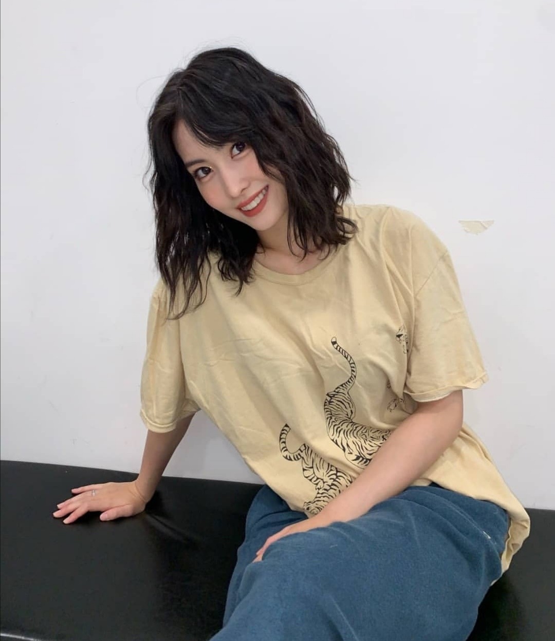Momo Instagram Explore Tumblr Posts And Blogs Tumgir Momo Instagram Explore Tumblr Posts And Blogs Tumgir