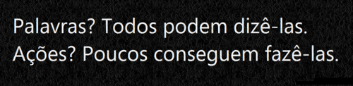 Good Error