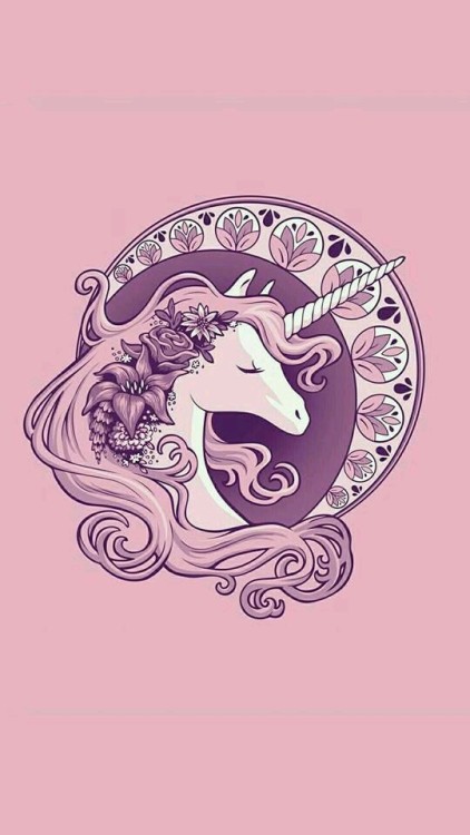 Featured image of post Unicornio Wallpaper Tumblr Find and save images from the unicornio collection by cinthya cinthyavane on we heart it your everyday app to get lost in what you love