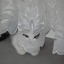 littlepetdream