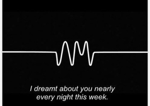 l0st-fxck.tumblr.com/post/100786794597/