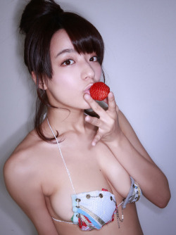 gzbu:Mayu Koseta http://ift.tt/1VmDRHj