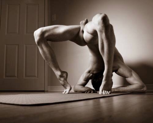 malemayhem:    