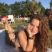 whitepeachesareyummy: