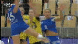mad-magruka:  a beautiful moment in sports