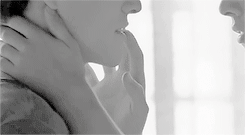  everyone keeps controlling me and no one wants me to kiss anyone. 