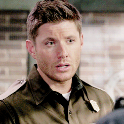 deanwnchesters-deactivated20141:  ｡◕‿◕｡ 