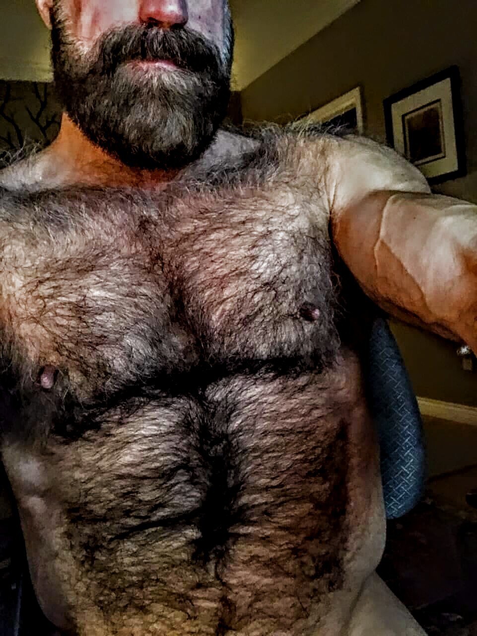 post-cro-magnon-conundrum: jaxxx56:    Rereblog 
