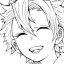 joyfulcloudapricotcookie-blog