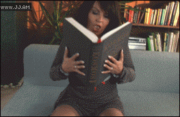hellotittyfucklove:  Photo  Haha! Awesome sauce.