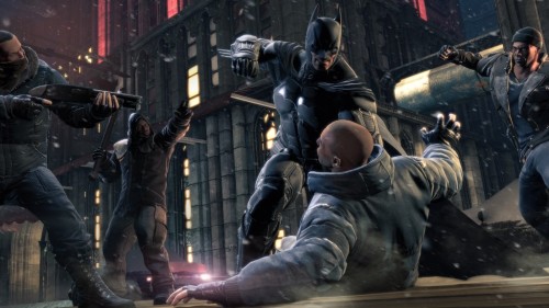 stuartk37:  Need this game now