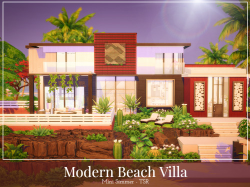  This modern beach house containing 2 Bedrooms, 2 Bathrooms, a separate office room, an indoor pool,