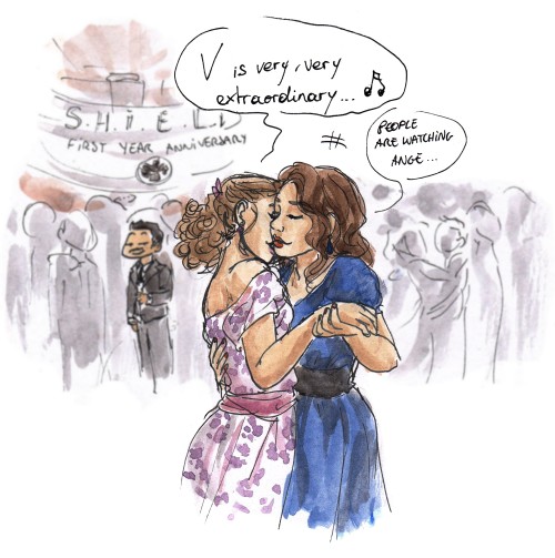 rose-hold:toodrunktofindaurl:Love is all that I can give to youLove is more than just a game for two