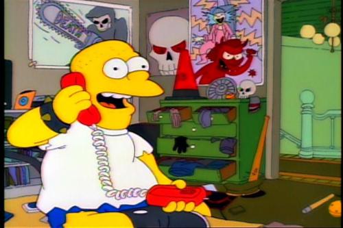 doomaster666:  me 
