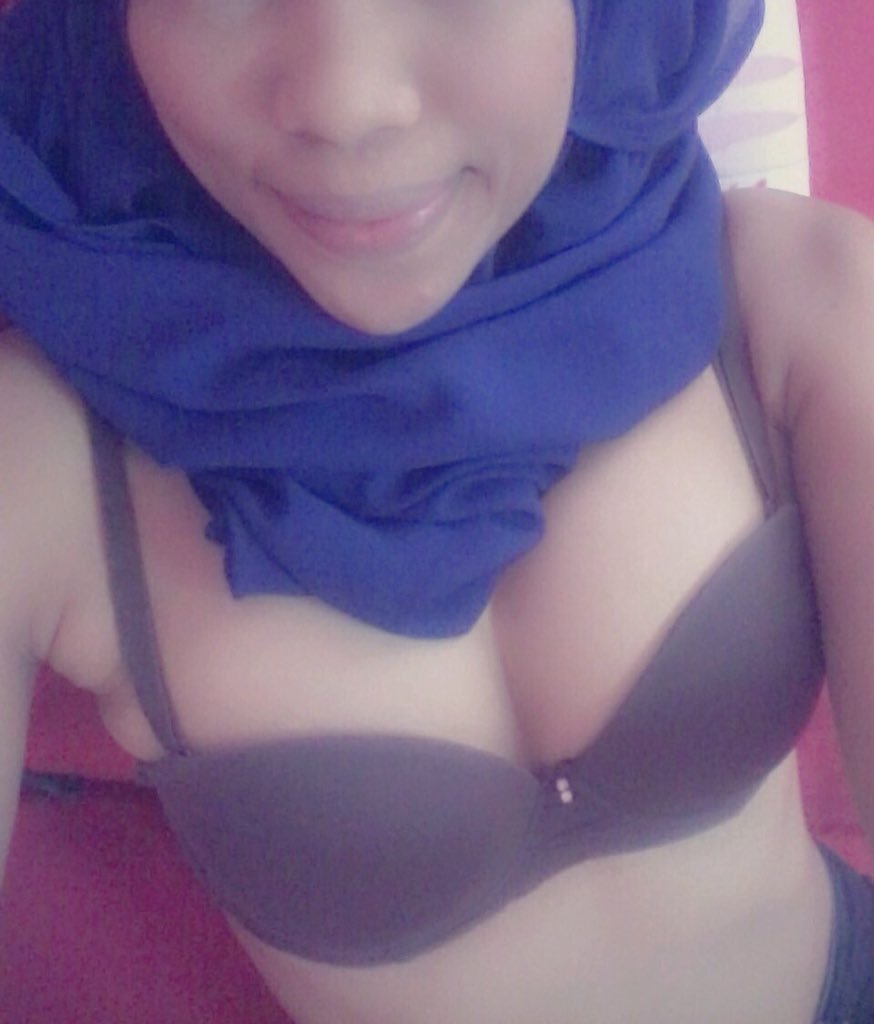 sangapawektudungposts:  abaikan muka..tetap stim