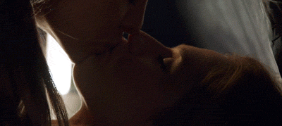 shrimpqurl:  reamybisexualkarmy:  THIS IS SO HOT AND SO IMPORTANT  THIS SHOULD BE