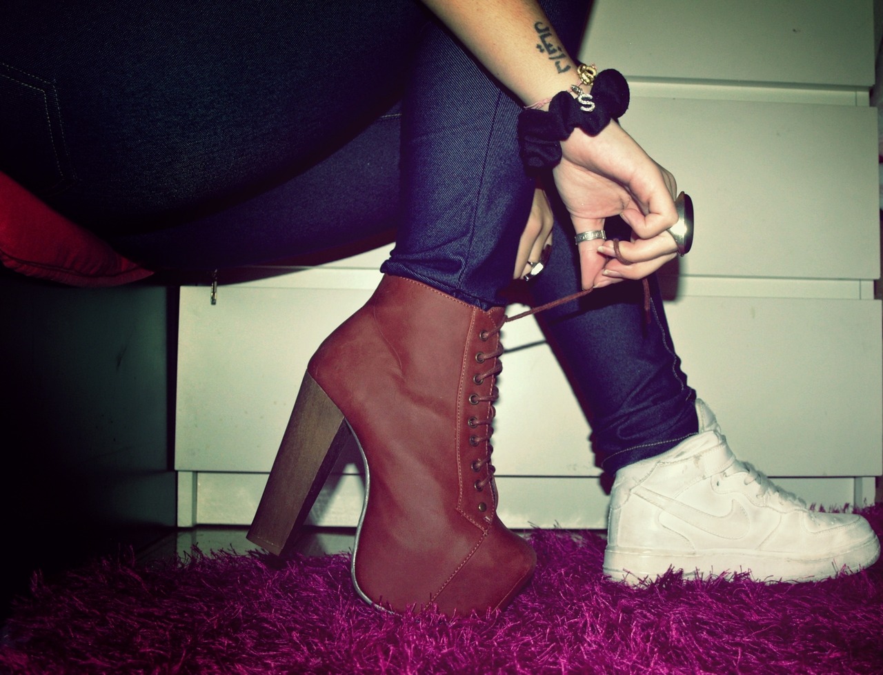 Pequenina *-*