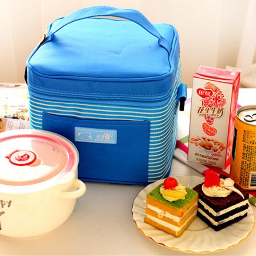 naranja-style: Lunch bags  001   ||    002    003   ||  