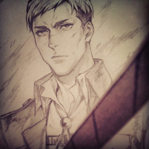 kanapy:  Erwin 