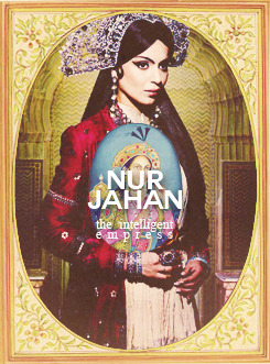 iheartcinema:  a look at some of the legendary women in Indian history- modeled