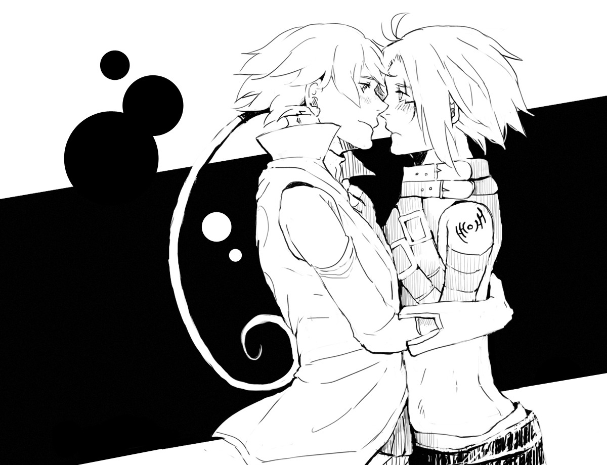 ハセヲ Explore Tumblr Posts And Blogs Tumgir ハセヲ Explore Tumblr Posts And Blogs Tumgir