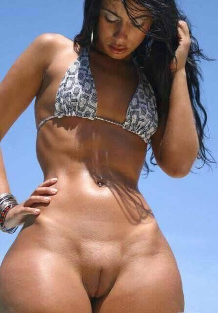 SEXY stuff that turns me on