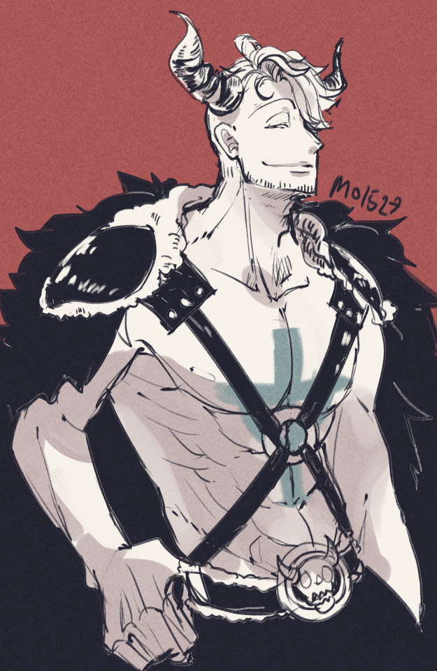 Marco One Piece Fanart Explore Tumblr Posts And Blogs Tumgir