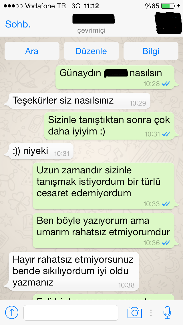 ocean1923:  ayvazsblog:  ocean1923:  ayvazsblog:  ocean1923:  Dün tanıştıgım