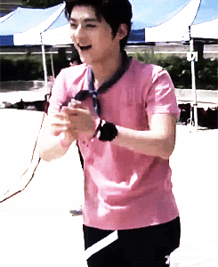 utamun:  JRON’s HAPPY DAY (x)     