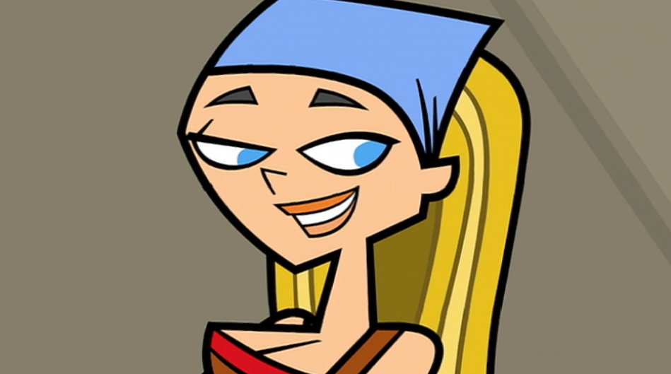 chillguydraws: ck-blogs-stuff:   totaldramaisrrael:  there are only several scenes