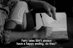 my-teen-quote:  Love quotes? you must follow this blog!