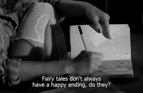 the-personal-quotes:  Many relatable posts here! 