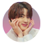 seokjinsbookclub