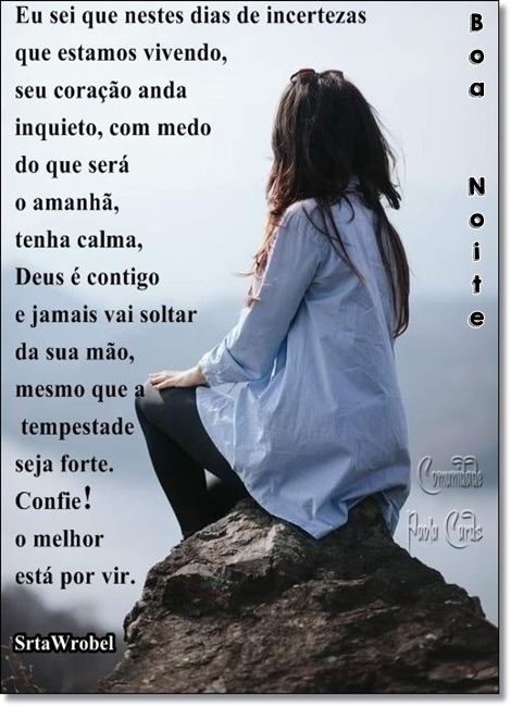 05a2d516b9f2cfde28b8409ec2bd3376fa663f0e