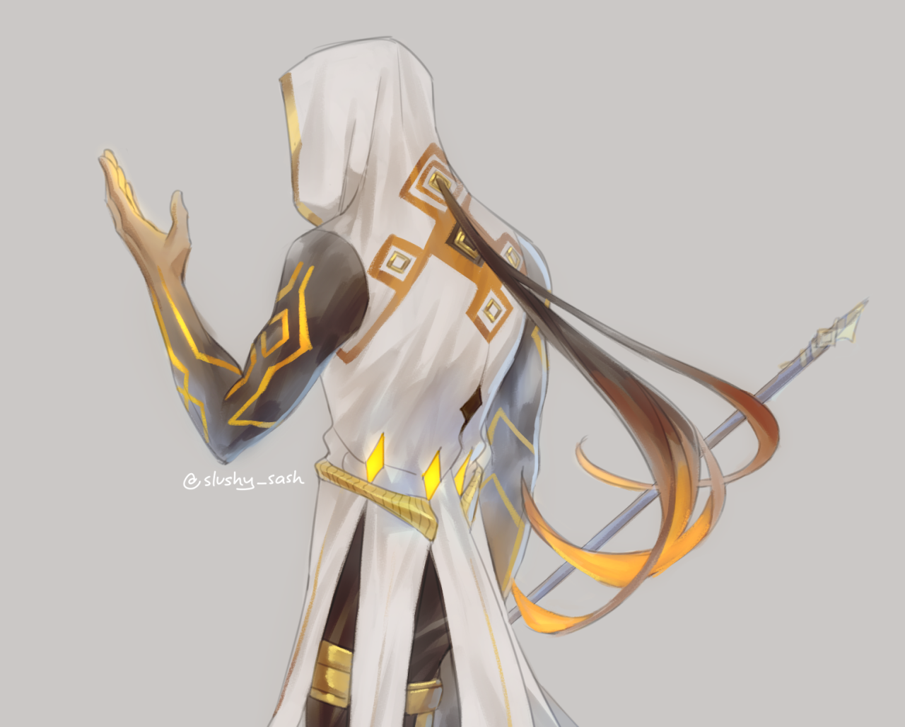 𝕤 𝕒 𝕤 𝕙 Zhongli S Archon Form 𝕤 𝕒 𝕤 𝕙 Zhongli S Archon Form