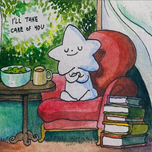 From Annalaura_art On Instagram