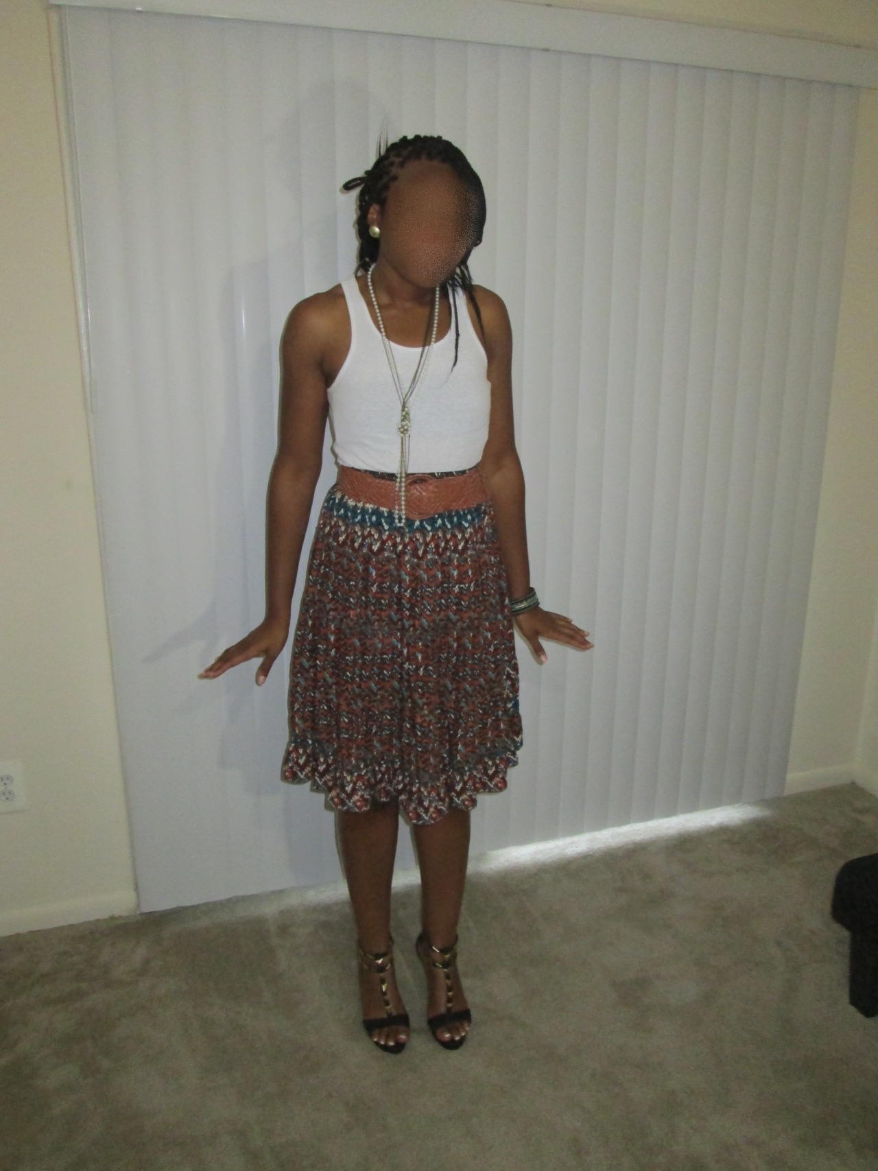 cheatinggfexploited:  My Co-worker’s Girlfriend For those who think it is wrong