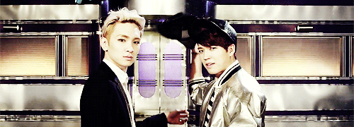 죄; hiatus