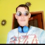 luisduron