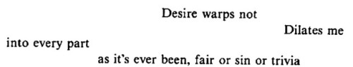 elanormcinerney:Alice Notley | Songs for the Unborn Second BabyMedea | Seneca: Six Tragedies | Trans