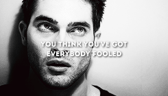 winterkiss:Give Away | Sterek Gifset - allhalestilinskiThen tell him.
