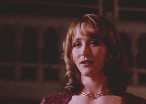 Lee Pace as Calpernia Addams - Soldier’s Girl (2003) Is it possible that I felt in love with a dragq
