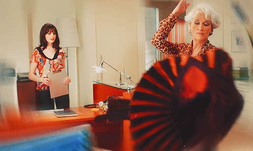 lorelaiscoffee:  &ldquo;Find me that piece of paper I had in my hand yesterday