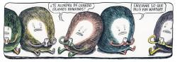 ignecio:  Liniers.