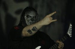 SLIPKNOT