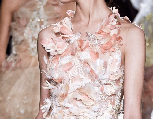 gulcayn:marchesa ss16