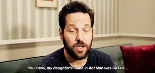 bitchevans:  This is it. This is the winner. 