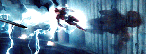 stansebastian:Justice League (2017) dir. Zack Snyder